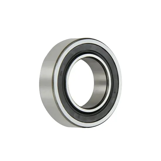 Mr105 Deep Groove Ball Bearing Factory Price Precision 40mm