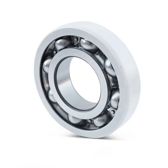 High-Quality-NTN-NMB-Deep-Groove-Ball-Bearing-for-Bicycles