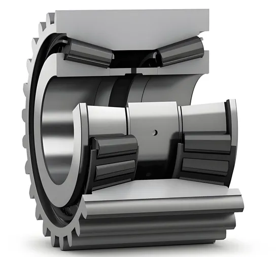 High-Quality-Needle-Roller-Thrust-Bearing-Axk80105-Axk85110-Original-Bearing-Axk80105-Axk85110
