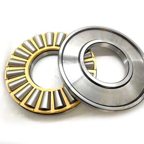 High-Quality-Nj-315-Cylindrical-Roller-Bearings-42315-75X160X37mm-for-Machinery