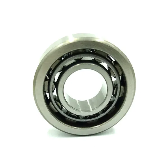 High-Quality-Nj-315-Cylindrical-Roller-Bearings-42315-75X160X37mm-for-Machinery