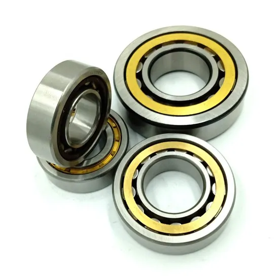 High-Quality-Nj-315-Cylindrical-Roller-Bearings-42315-75X160X37mm-for-Machinery