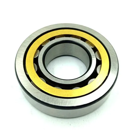 High-Quality-Nj-315-Cylindrical-Roller-Bearings-42315-75X160X37mm-for-Machinery