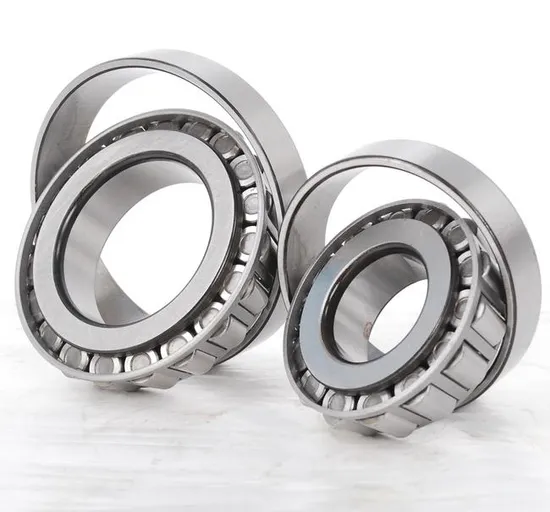 High-Quality-Nj314-Cylindrical-Roller-Bearings-for-Optimal-Performance