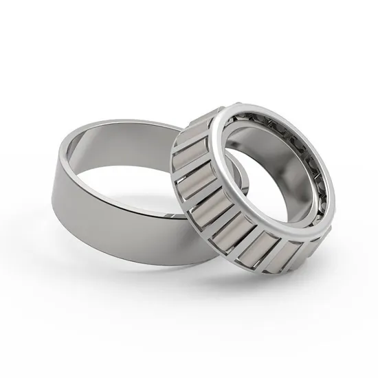 High-Quality-Nj315-Thrust-Cylindrical-Roller-Bearing-From-China
