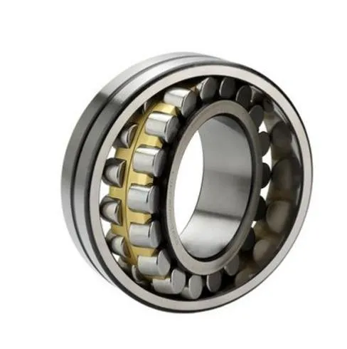 High-Quality-Nu-328-Concrete-Mixer-Roller-Bearing-for-Sale