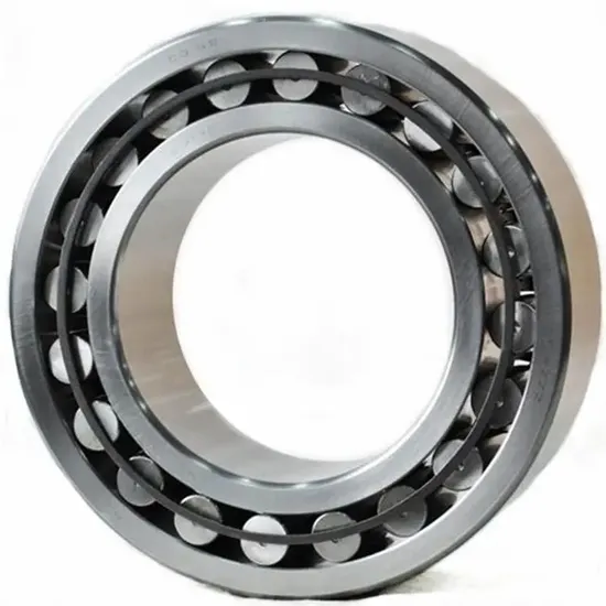 High-Quality-Nu2230ecm-Cylindrical-Roller-Bearing-at-Competitive-Prices