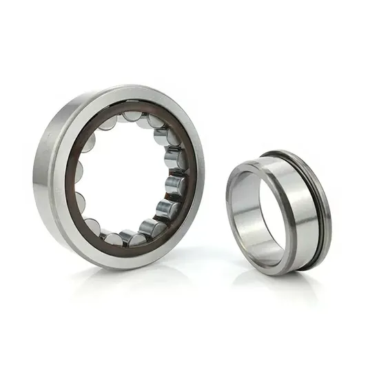 High-Quality-Nu2230ecm-Cylindrical-Roller-Bearing-at-Competitive-Prices