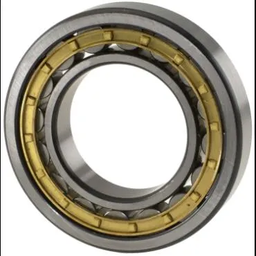 High-Quality-Nu2230ecm-Cylindrical-Roller-Bearing-at-Competitive-Prices