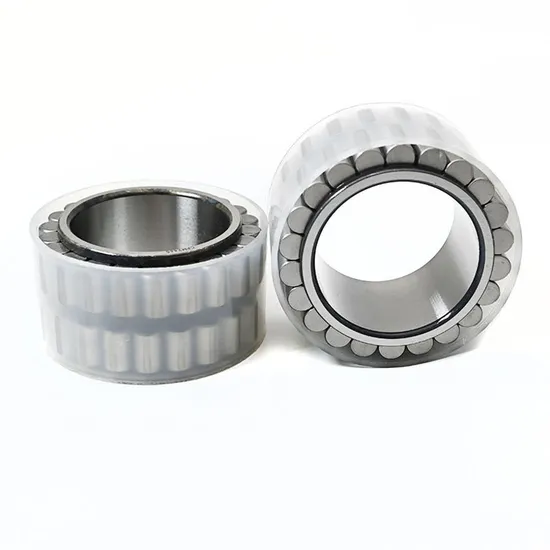 Nu2230ecm Cylindrical Roller Bearing Factory Price High-Quality