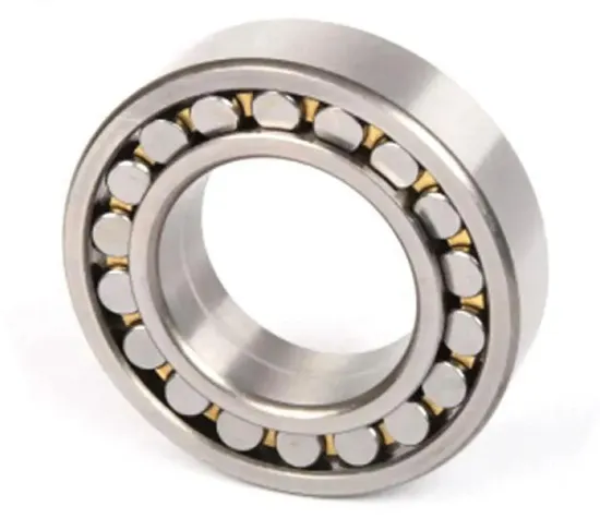 High-Quality-Nup309-Cylindrical-Roller-Bearing-for-HOWO-Trucks