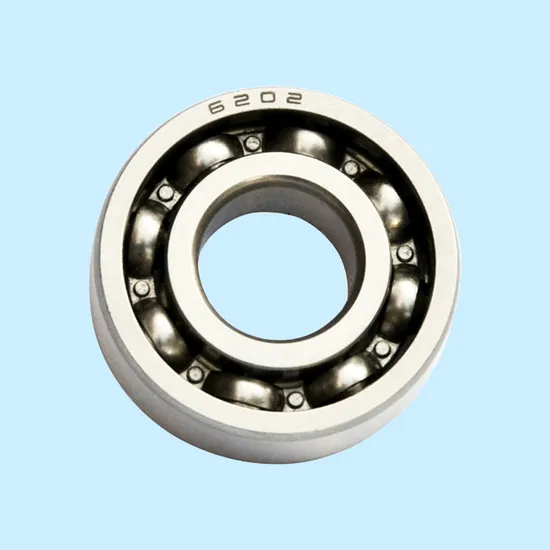 High-Quality-OEM-Deep-Groove-Ball-Bearing-6002-2RS-at-Low-Prices