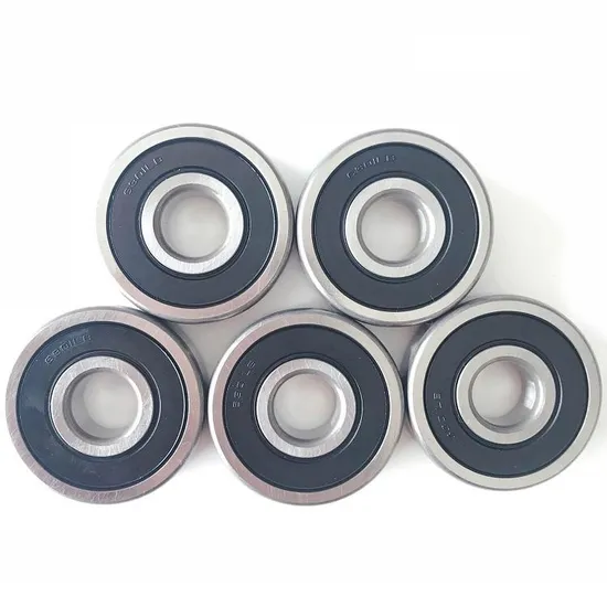 High-Quality-OEM-Deep-Groove-Ball-Bearing-6002-2RS-at-Low-Prices
