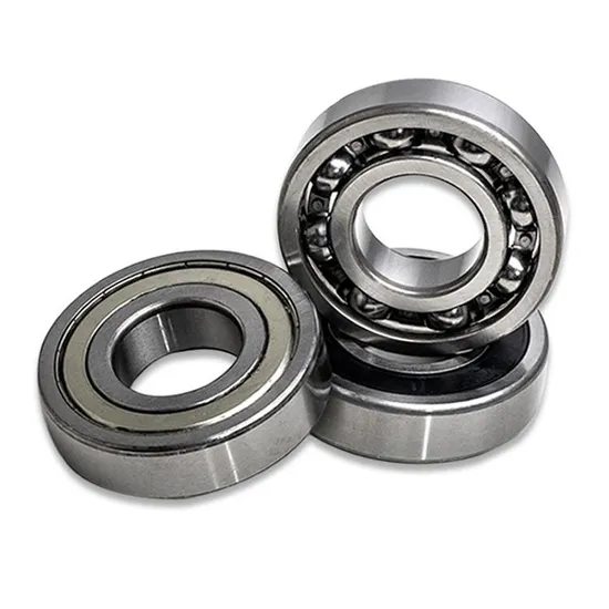 High-Quality-OEM-Deep-Groove-Ball-Bearing-6002-2RS-at-Low-Prices