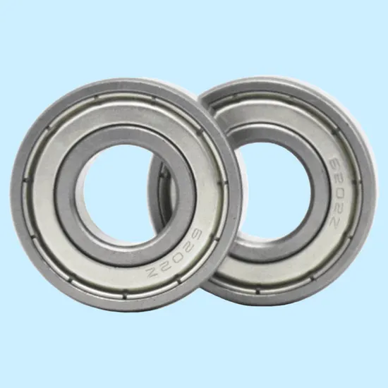 High-Quality-OEM-Deep-Groove-Ball-Bearing-6002-2RS-at-Low-Prices