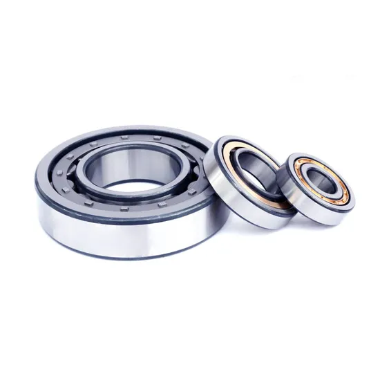 High-Quality-OEM-Nu2326-Cylindrical-Roller-Bearings-for-Auto-Parts
