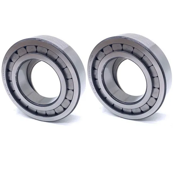 High-Quality-OEM-Nu2326-Cylindrical-Roller-Bearings-for-Auto-Parts