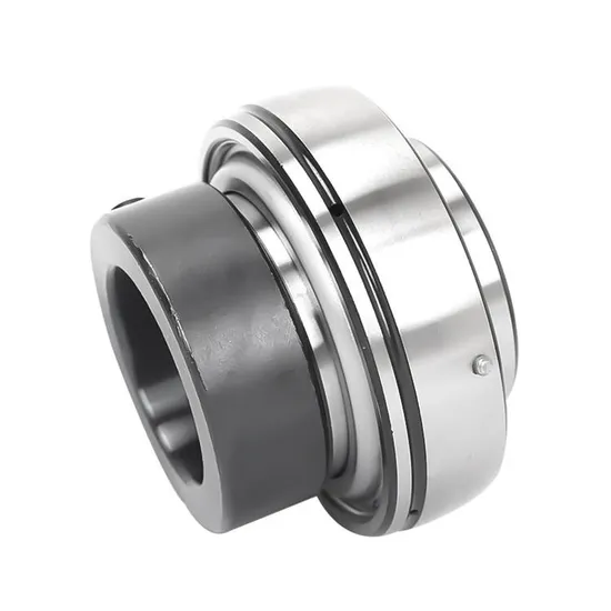High-Quality-OEM-Nu2326-Cylindrical-Roller-Bearings-for-Auto-Parts