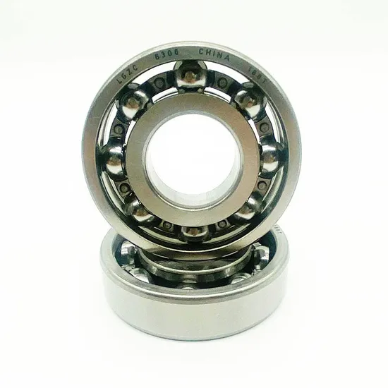 High-Quality-RS-Zz-Insulated-Deep-Groove-Ball-Bearings-2-