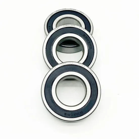 High-Quality-RS-Zz-Insulated-Deep-Groove-Ball-Bearings-2-