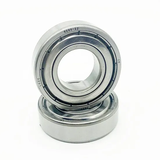 High-Quality-RS-Zz-Insulated-Deep-Groove-Ball-Bearings-2-
