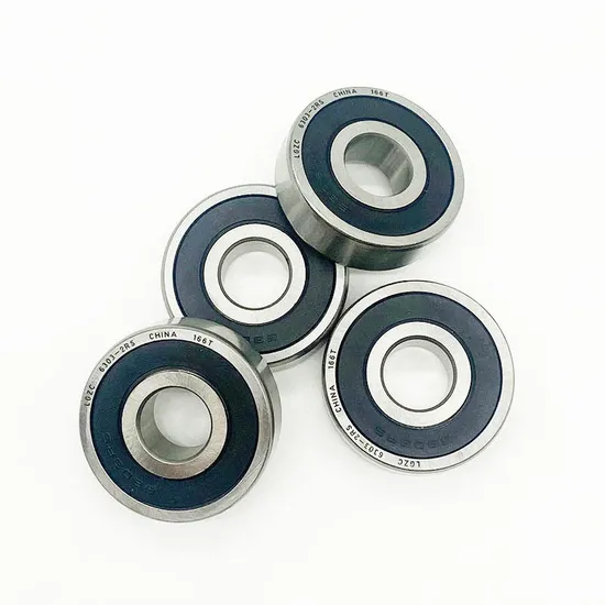 High-Quality-RS-Zz-Insulated-Deep-Groove-Ball-Bearings-2-