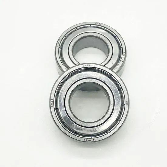 High-Quality-RS-Zz-Insulated-Deep-Groove-Ball-Bearings-2-