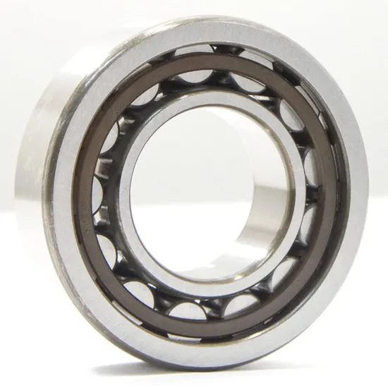 High-Quality-Roller-Bearings-Nj214em-70X125X24-mm-Size