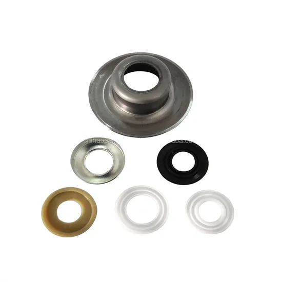 High Quality Roller Steel Bearing Housing&Stand Factory Price