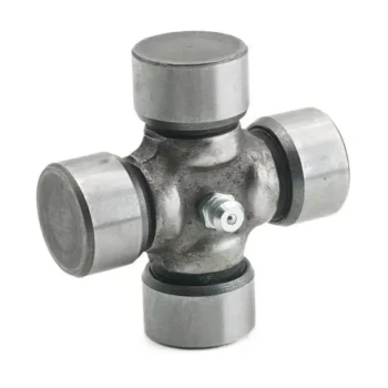 High Quality RUJ2033-4000 Vehicle Universal Joint Factory Price