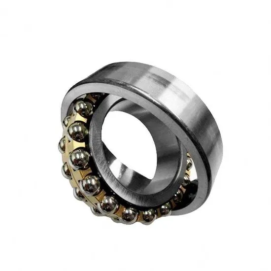 1302e Self Aligning Ball Bearing Factory Price High-Quality