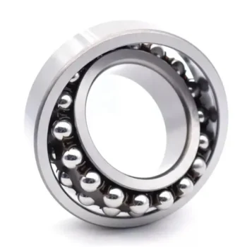 1310 L Self-Aligning Ball Bearing Factory Price High-Quality