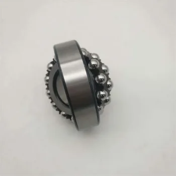 22142RS1 Self-Aligning Ball Bearing Factory Price Precision