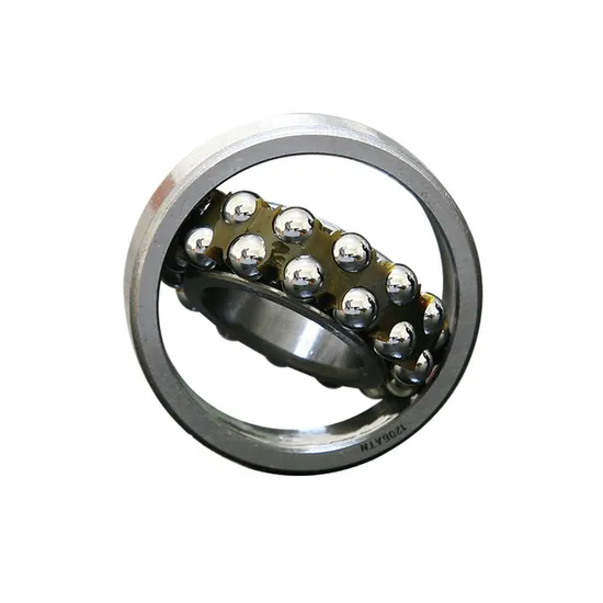 High-Quality-Self-Aligning-Ball-Bearing-Dje-1200-for-Fast-Delivery