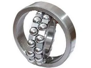 High-Quality-Self-Aligning-Ball-Bearing-Dje-1200-for-Fast-Delivery