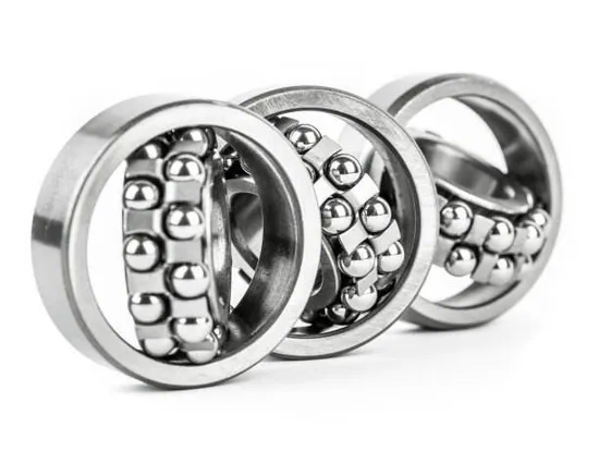 High-Quality-Self-Aligning-Ball-Bearing-Dje-1200-for-Fast-Delivery