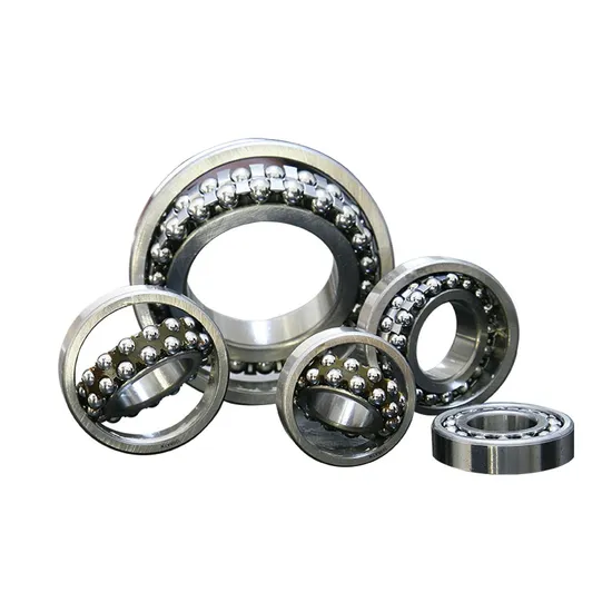 High-Quality-Self-Aligning-Ball-Bearing-Dje-1200-for-Fast-Delivery