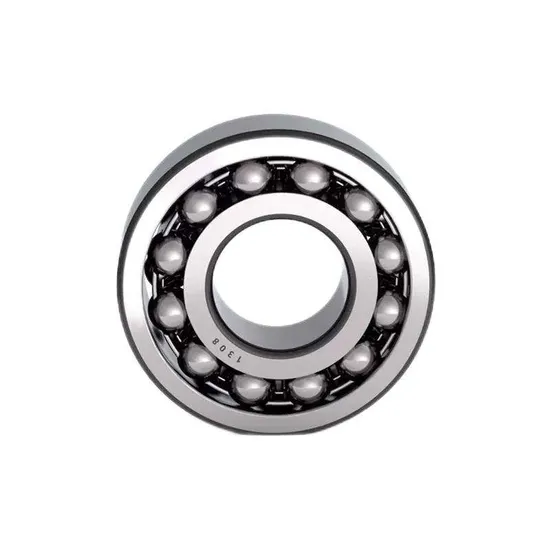 High-Quality-Self-Aligning-Ball-Bearing-for-Smooth-Operations-2-