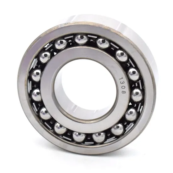 High-Quality-Self-Aligning-Ball-Bearings-for-Machines-2311-2312-2313