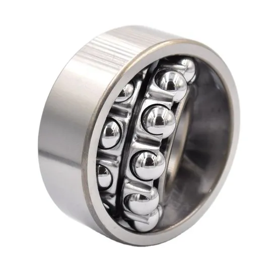 High-Quality-Self-Aligning-Ball-Bearings-for-Machines-2311-2312-2313