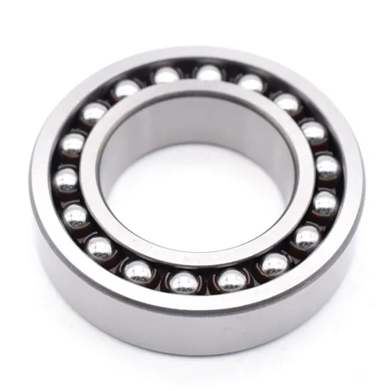 High-Quality-Self-Aligning-Ball-Bearings-for-Machines-2311-2312-2313