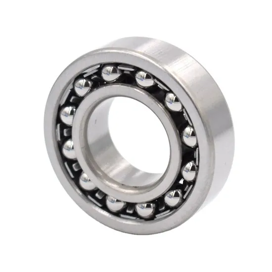 High-Quality-Self-Aligning-Ball-Bearings-for-Machines-2311-2312-2313
