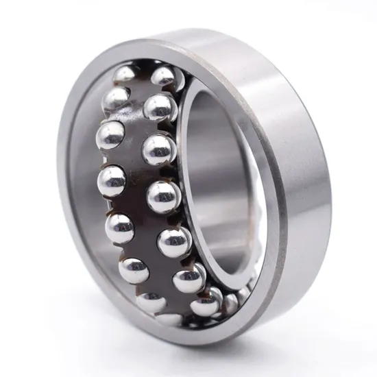 High-Quality-Self-Aligning-Ball-Bearings-for-Machines-2311-2312-2313