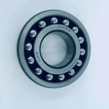 High-Quality Self Aligning Ball Bearings Factory Price