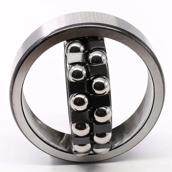 High-Quality-Shandong-2215m-Self-Aligning-Ball-Bearing-for-Sale