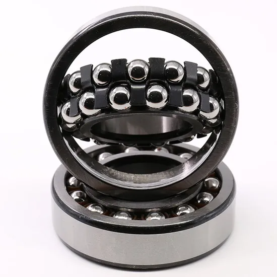 High-Quality-Shandong-2215m-Self-Aligning-Ball-Bearing-for-Sale