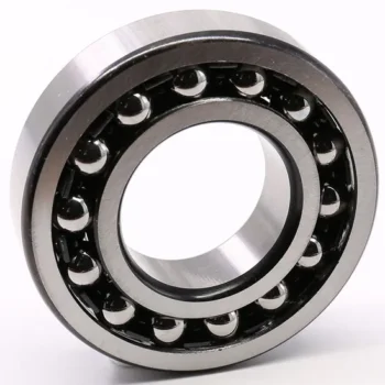 Shandong 2215m Self-Aligning Ball Bearing Factory Price