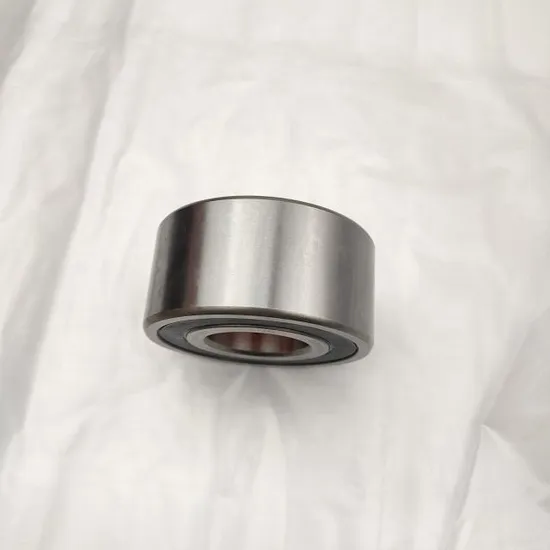 High-Quality-Shandong-Automobile-Deep-Groove-Ball-Bearings-35X80X38-2mm