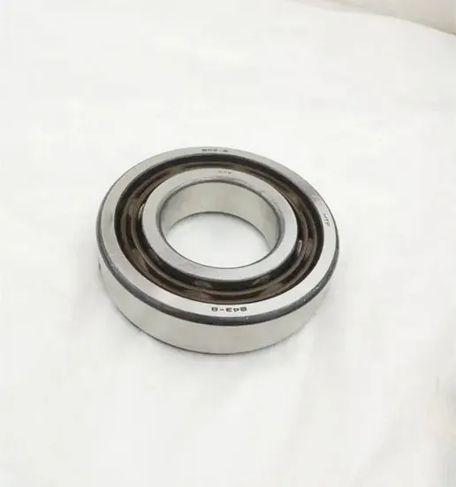 High-Quality-Shandong-Automobile-Deep-Groove-Ball-Bearings-35X80X38-2mm