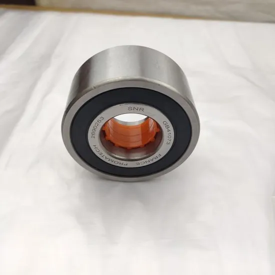 High-Quality-Shandong-Automobile-Deep-Groove-Ball-Bearings-35X80X38-2mm